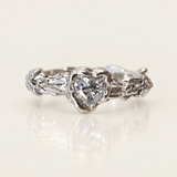 Anillo Lía