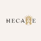 Hecate joyas