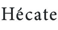 Logo de joyas – Hecate joyas