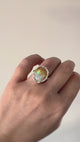 Anillo Aurora