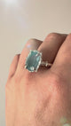 Anillo Thalassa