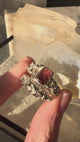 Anillo Aurora