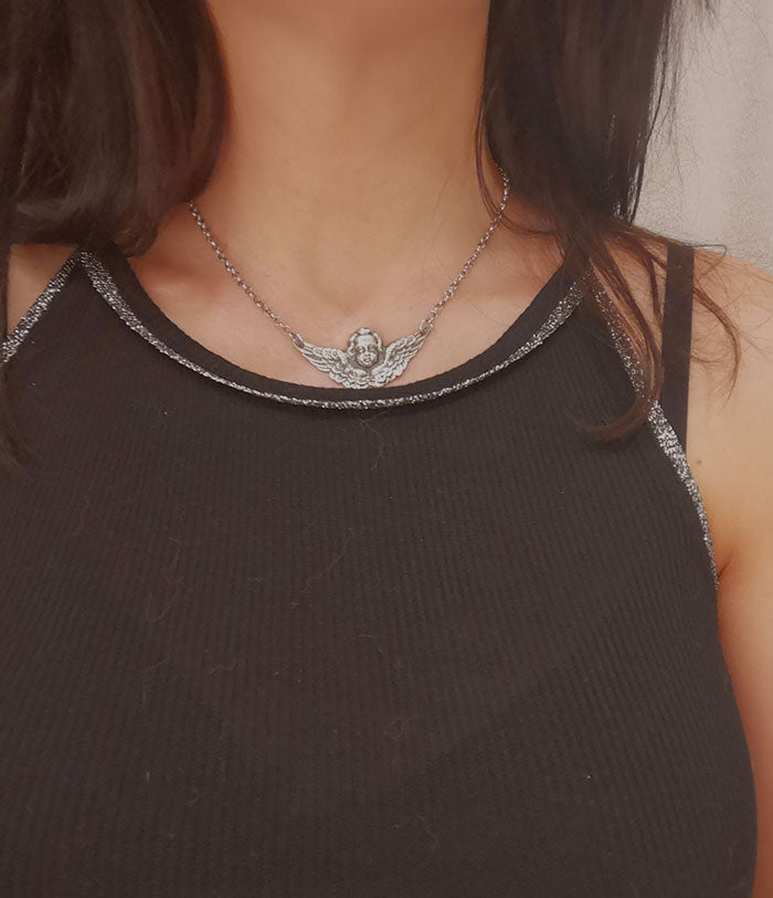 Angelus