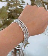 Pulsera Betania