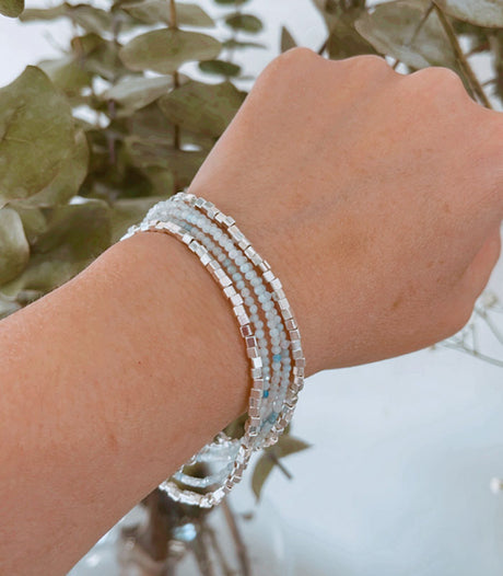 Pulsera Betania