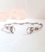 Pulsera Dea