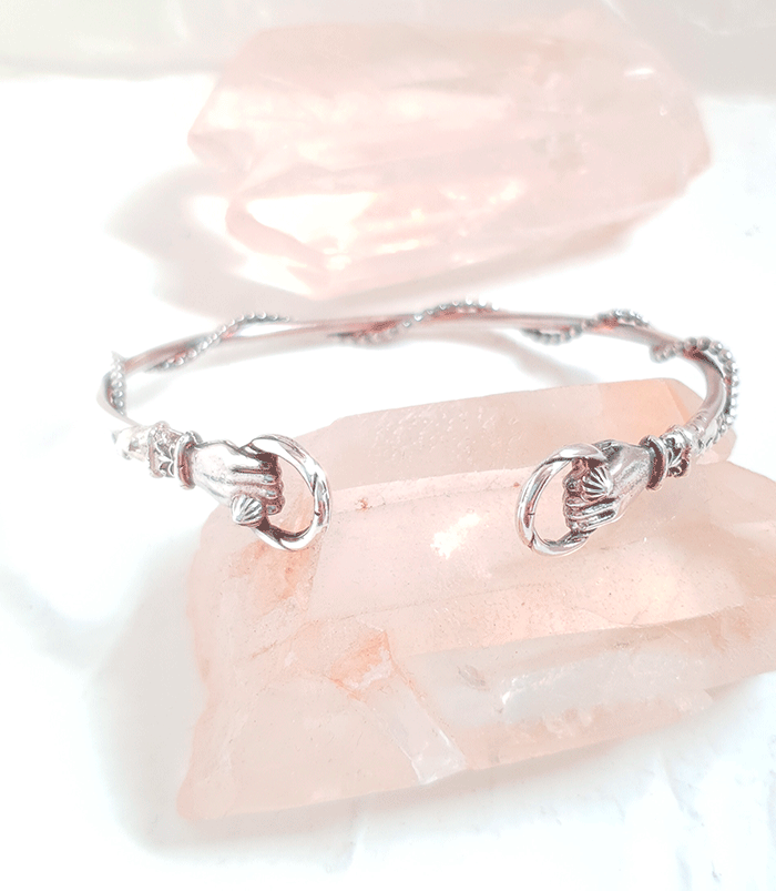 Pulsera Dea