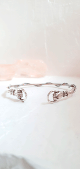 Pulsera Dea