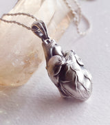 Collar Decadent Love