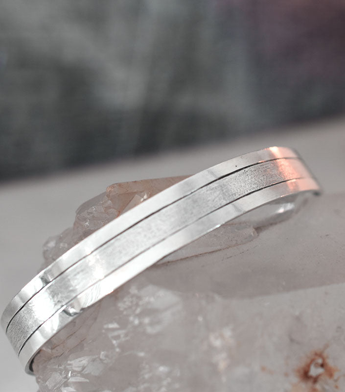 Pulsera Luterios