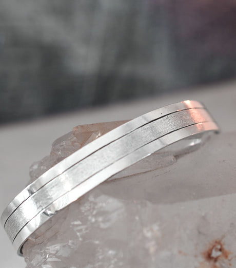 Pulsera Luterios