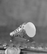 Anillo Midas