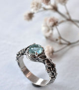 Anillo Autumn
