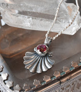 Collar Mini Venus