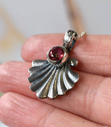 Collar Mini Venus