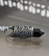 Collar Demeter mini