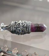 Collar Demeter mini