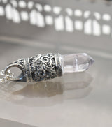 Collar Demeter mini