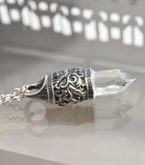 Collar Demeter mini