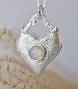 Inamorato Necklace