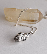 Collar Decadent Love