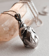 Collar Decadent Love
