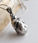 Collar Decadent Love