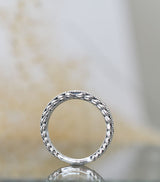 Anillo Sabina Obscura