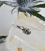 Collar Calavera