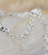 Pulsera Serafin