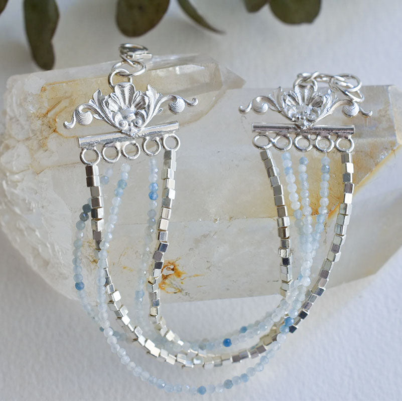 Pulsera Betania