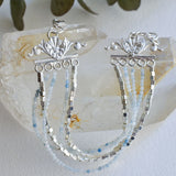 Pulsera Betania