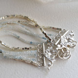 Pulsera Betania