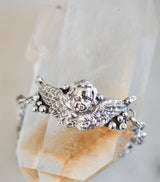 Pulsera Serafin