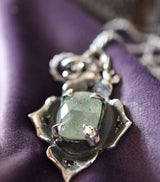 Amuleto Hecate