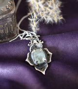 Amuleto Hecate