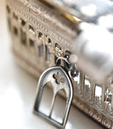 Collar Notre Dame