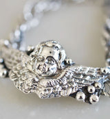 Pulsera Serafin