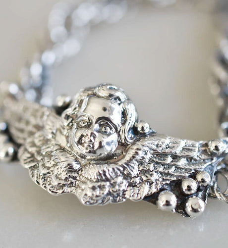 Pulsera Serafin