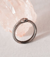 Anillo Ouroboro