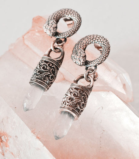 Aros Aria Cristal
