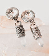 Aros Aria Cristal