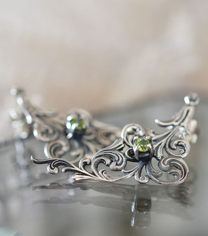 Aros Viridian