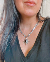 Aurea Chocker Choker